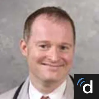 Douglas D. Bernard - 350 7th Street North, Naples, FL 34102, USA, Naples, Florida, 34102