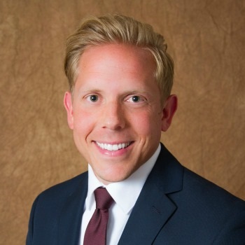 Jason Tye - 1756 Park Avenue, Riverton, Utah, 84065
