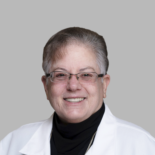 Cynthia Banuchi - 40083 U.S. 27, Davenport, FL, USA, Davenport, Florida, 33837