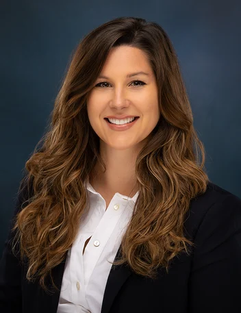 Katrina Mattek - 227500 Rib Mountain Drive, Wausau, WI, USA, Wausau, Wisconsin, 54401