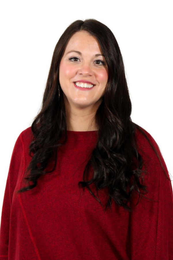 Lauren Ducklow - 1700 Highway 25 North, Buffalo, Minnesota, 55313