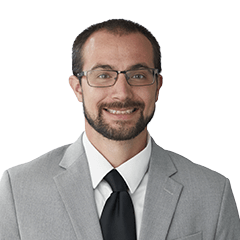 Michael Albano - 3221 Stein Boulevard, Eau Claire, Wisconsin, 54701