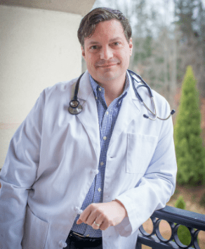 Todd Adams - 253 Medical Park Road, Mooresville, North Carolina, 28117