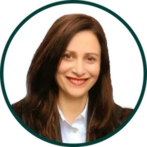 Saira Mushtaq - 2600 S Gessner Rd suite 270, Houston, Texas 77063, USA, Houston, Texas, 77063
