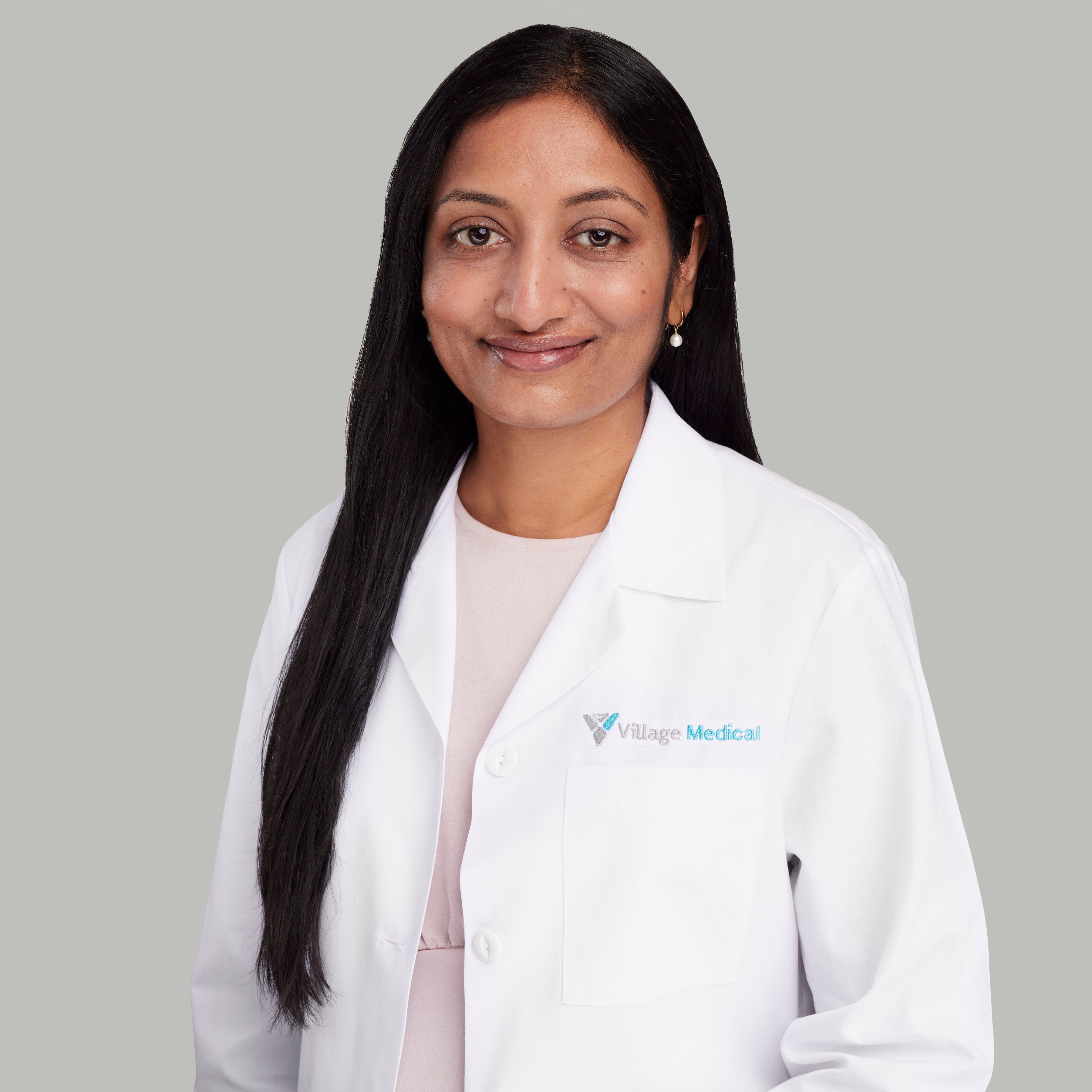 Usha Sadanala - 6122 Broadway Street, Pearland, TX, USA, Pearland, Texas, 77581