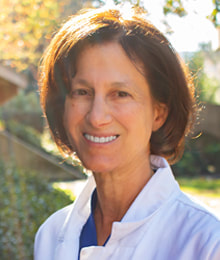 Joyce Tatelman - 2204 Grant Road, Mountain View, California, 9404