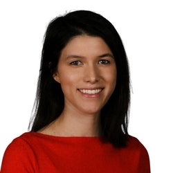 Hye-Jin Gehring - Northeast 24th Street, Bellevue, Washington, 98007