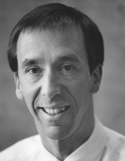 Robert Kitchell - 1124 Columbia Street, Seattle, Washington, 98174
