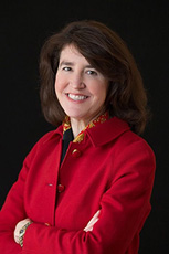 Maryann Murphy - 56 Colpitts Road, Weston, Massachusetts, 2493