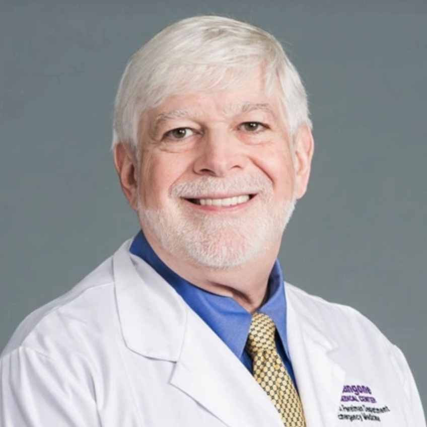 Bruce Oran - 560 1st Avenue, New York, New York, 10016