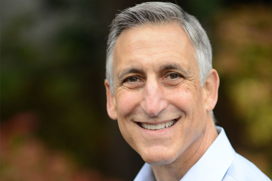 Lawrence J. Greenblatt - 1407 116th Avenue Northeast, Bellevue, Washington, 98004