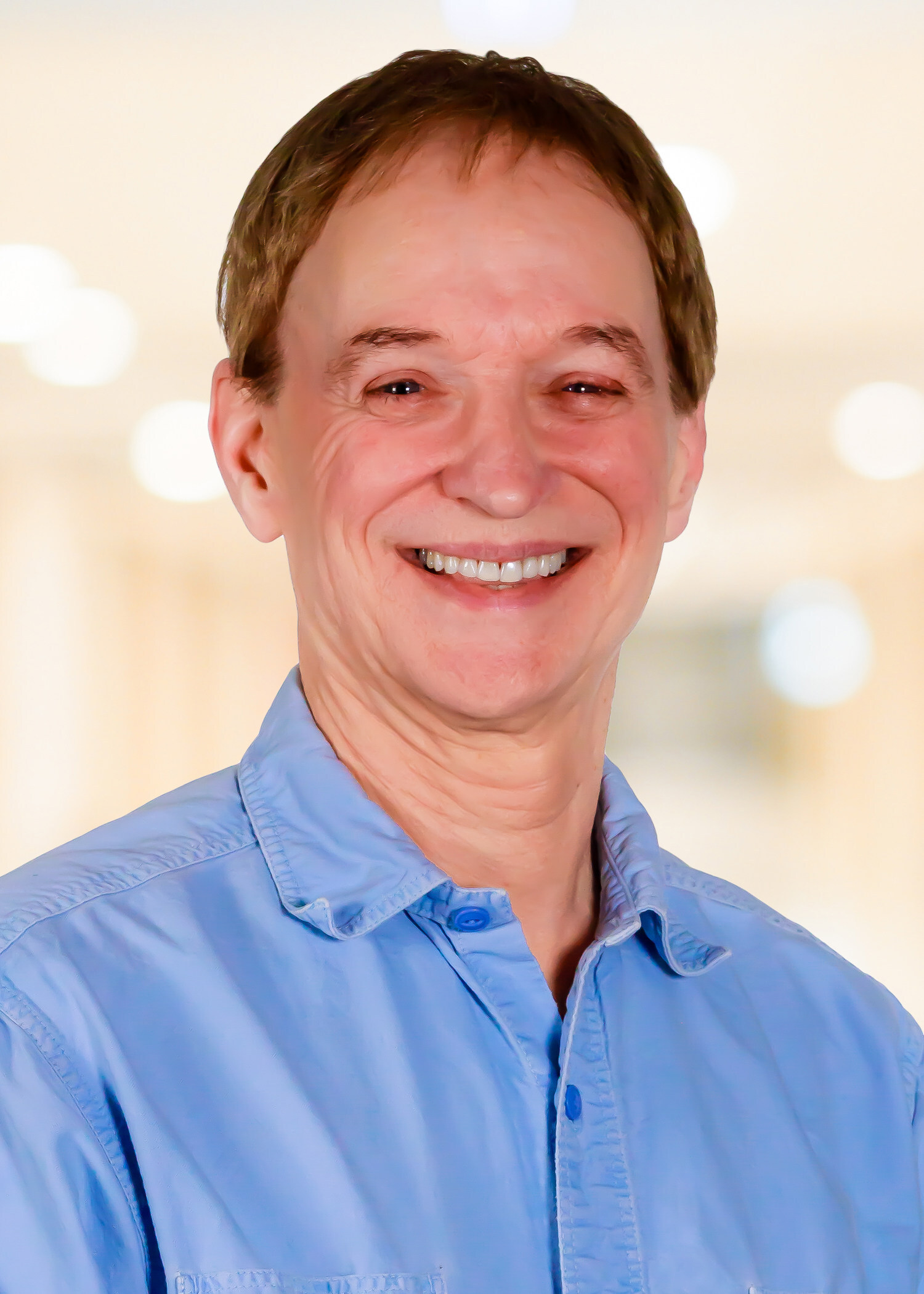 Daniel Rasor - 4534 West Gate Boulevard, Austin, TX, USA, Austin, Texas, 78745