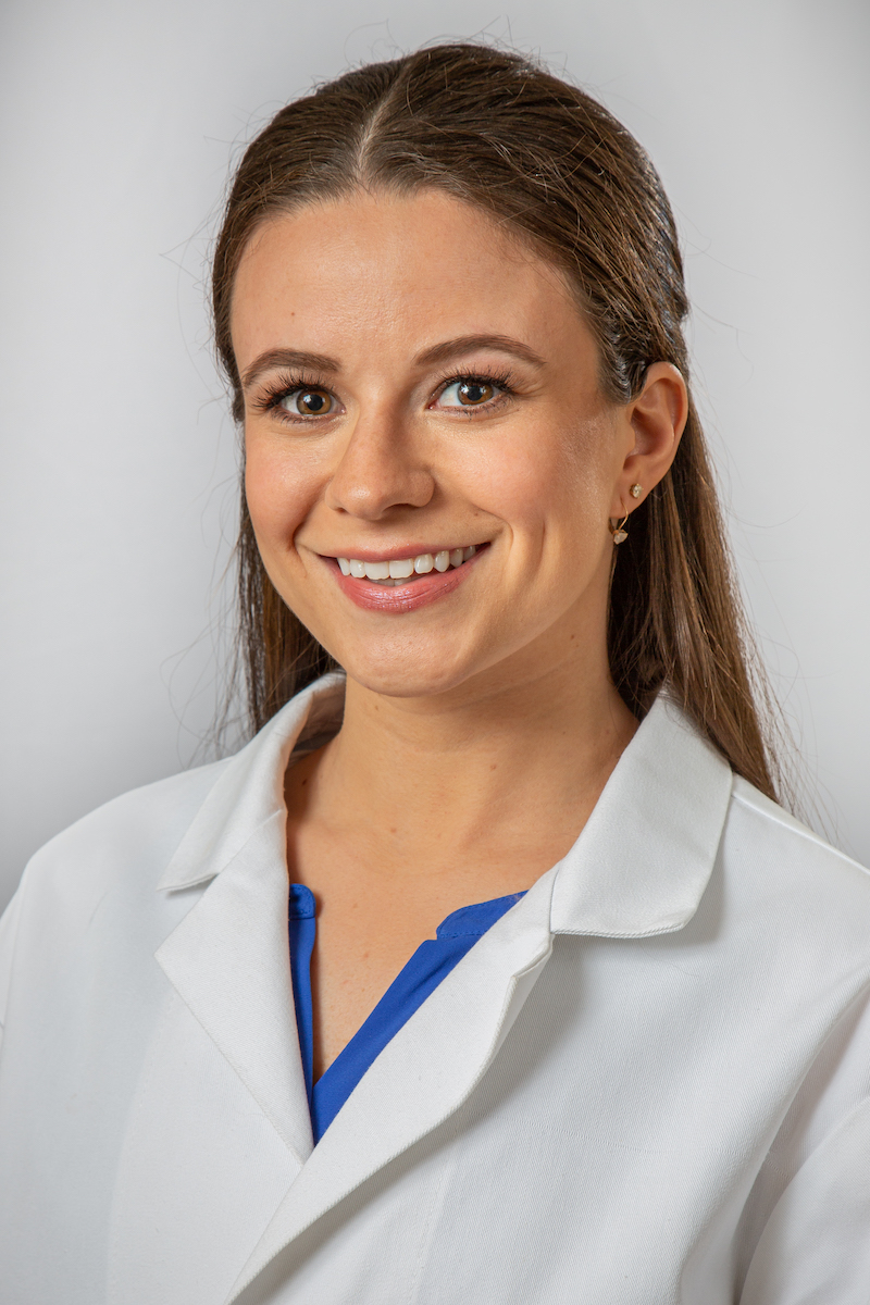 Nicole Carman - 1400 Hand Ave, Ormond Beach, FL 32174, USA, Ormond Beach, Florida, 32174