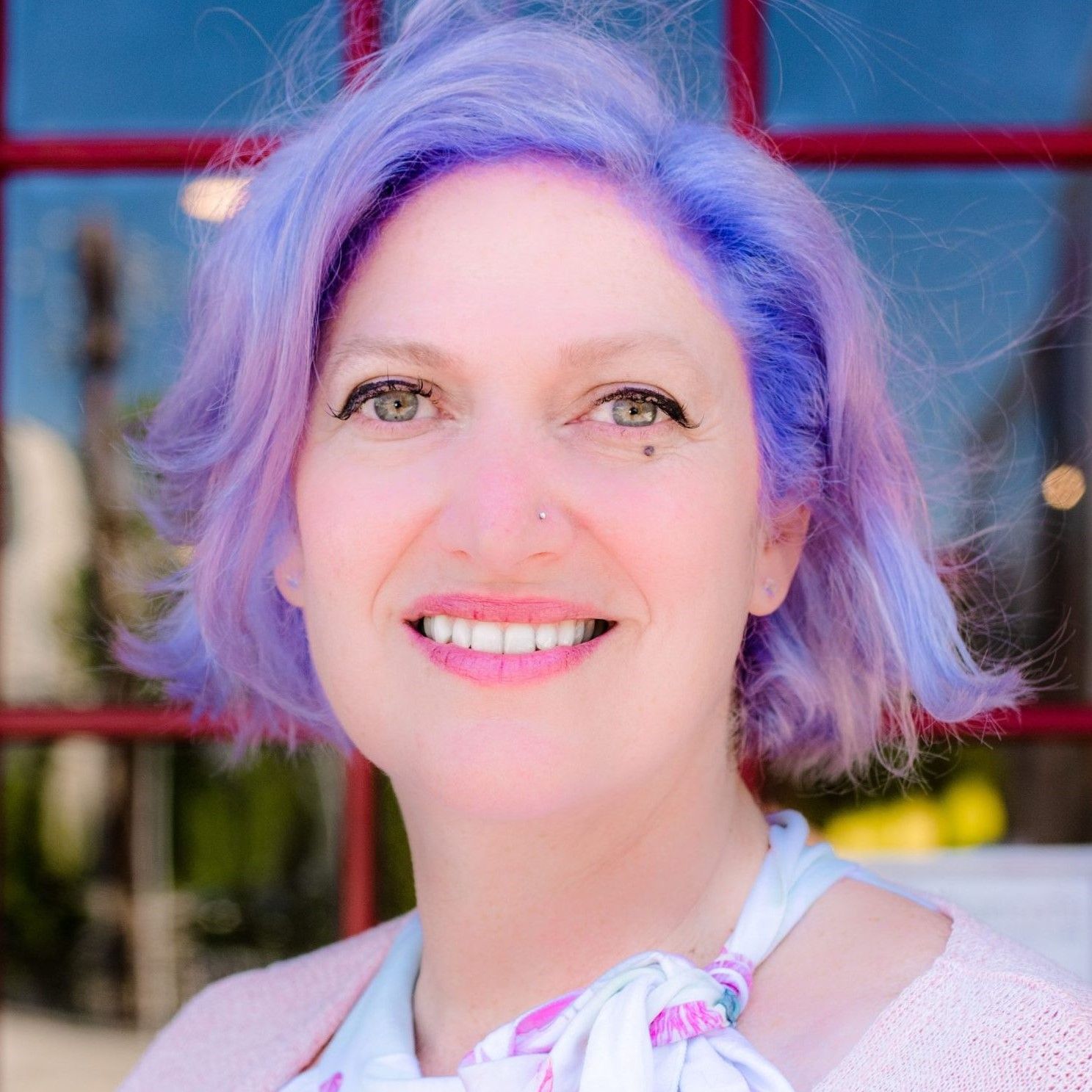 Marcy Meyer - 4401 Bridgeport Way West, University Place, Washington, 98466