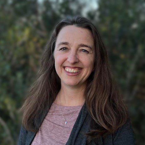 Elizabeth Symanski - Perlman Clinic Carlsbad, 1905 Calle Barcelona, Carlsbad, CA 92009, USA, Carlsbad, California, 92009