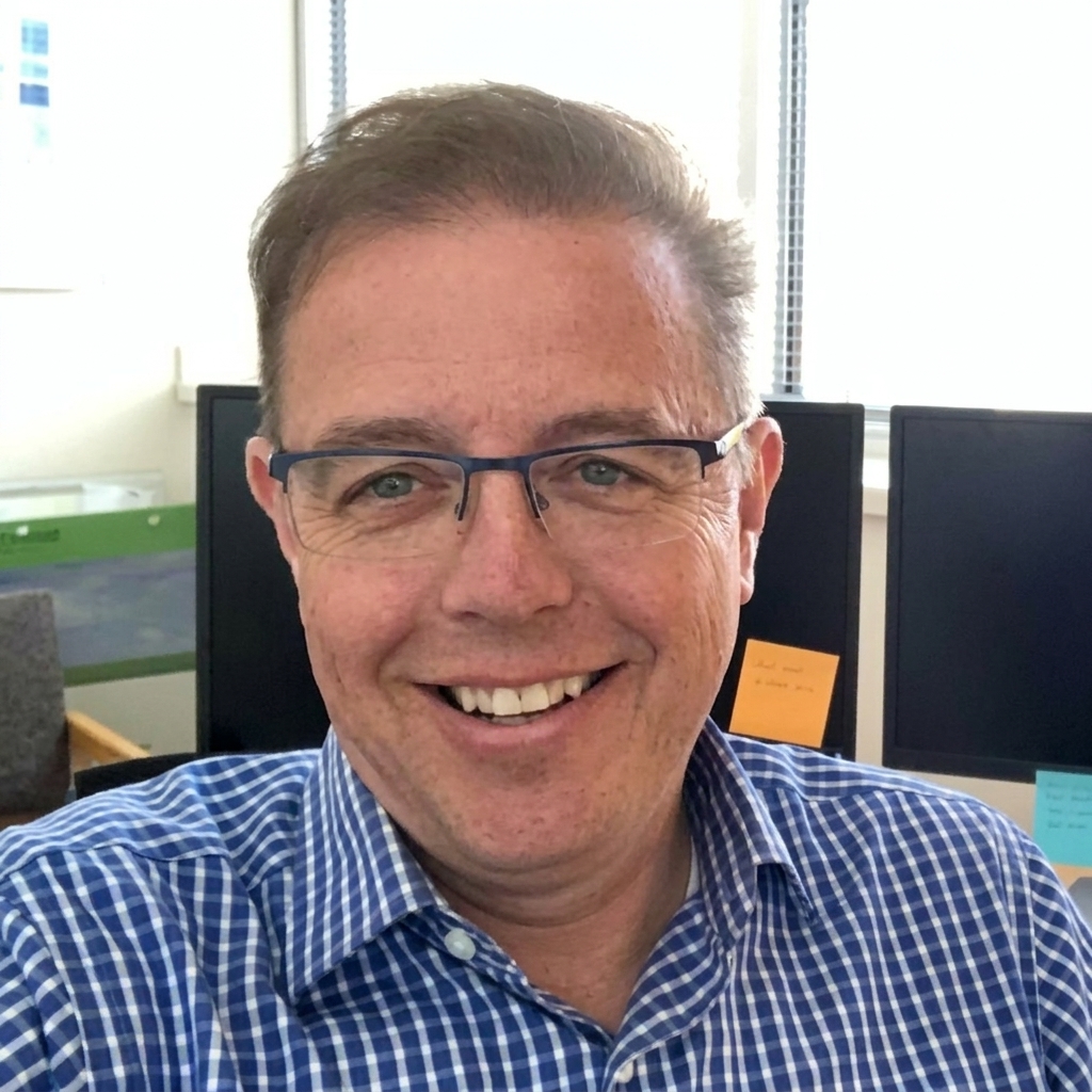 Michael Thielman - 824 Illinois Avenue, Stevens Point, WI, USA, Stevens Point, Wisconsin, 54481