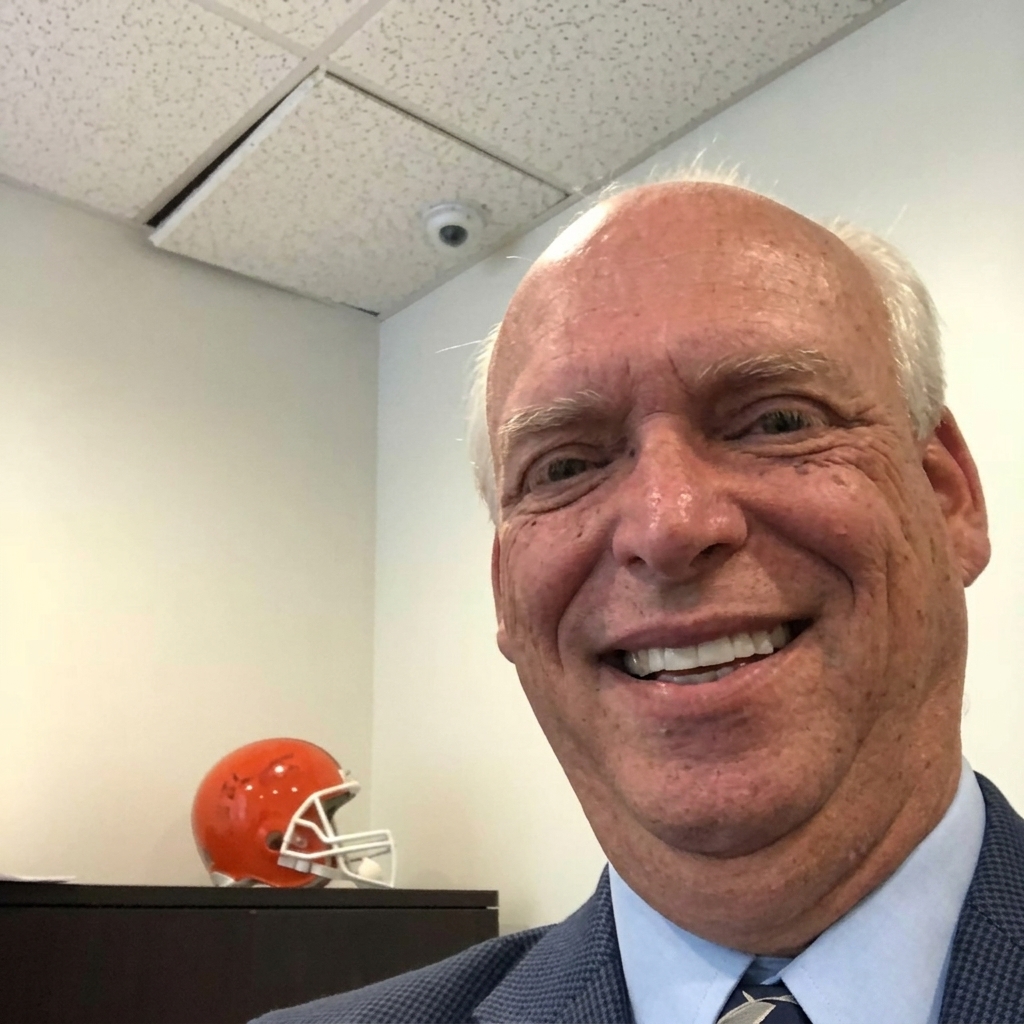 Lester Onweller - 1050 Beecher Crossing Suite E Columbus, OH 43230-4567, Columbus, Ohio, 43230