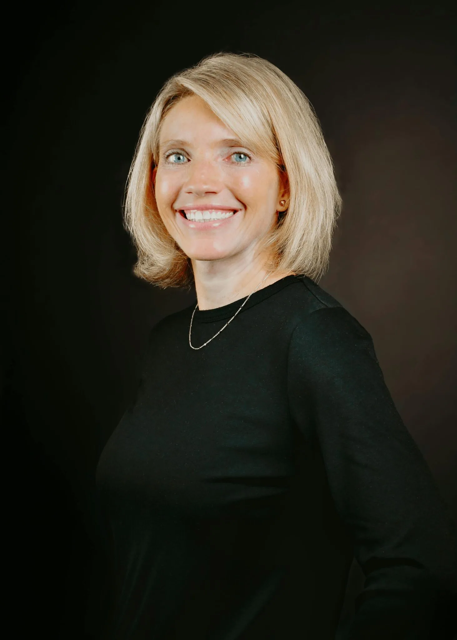 Jeanette Bannister - 1024 West Indian School Road, Phoenix, Arizona, 85037