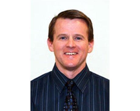 Michael K. Cavanagh - 12201 Pecos Street, Westminster, CO, USA, Westminster, Colorado, 80234