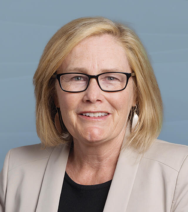 Jill Johnson - 7600 France Avenue, Edina, Minnesota, 55435