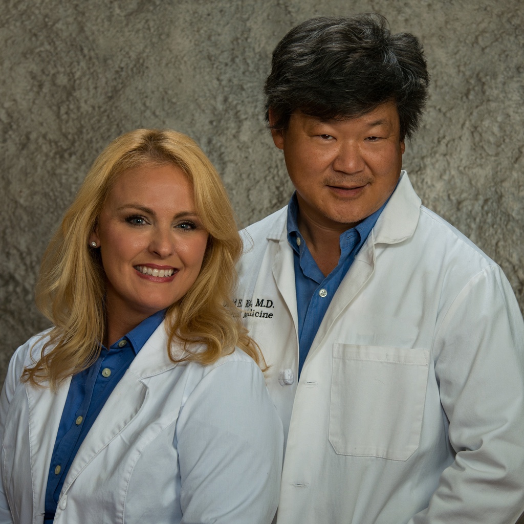 David Kim - 993 Johnson Ferry Road Northeast, Sandy Springs, Georgia, 30328