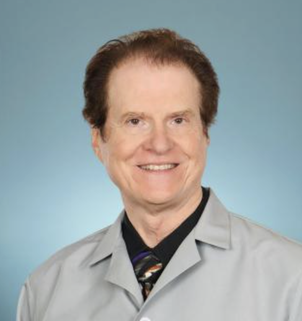 John M. Saran - 120 Spalding Drive, Naperville, IL, USA, Naperville, Illinois, 60540