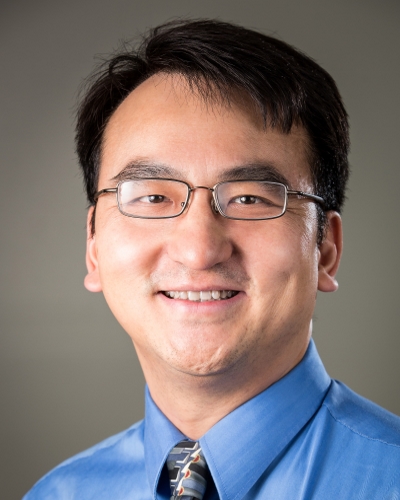 Frank Chang - 2000 Medical Parkway, Annapolis, MD 21401, USA, Annapolis, Maryland, 21401