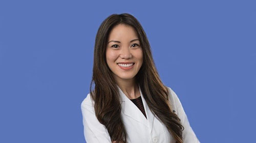 Christina Kuo - 4708 Dexter Drive, Plano, Texas, 75093