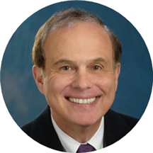 Rick Noodleman - 204 Green Valley Road, Freedom, CA, USA, Freedom, California, 95019