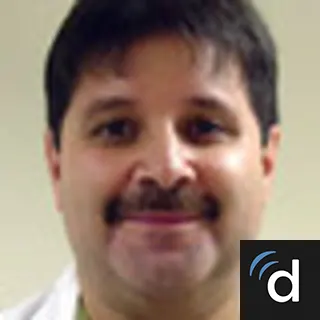 Peter Katsaros - 3300 Greenwich Road, Norton, Ohio, 44203