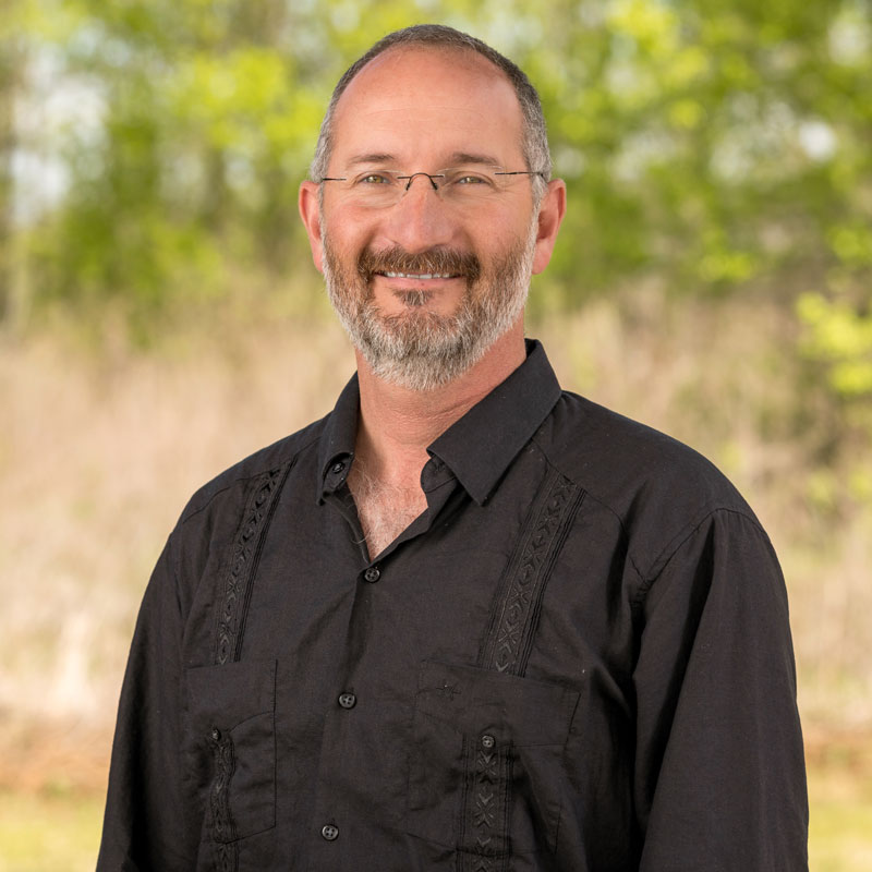 Jeremy Scott Smith - 3618 North University Drive, Nacogdoches, Texas, 75965