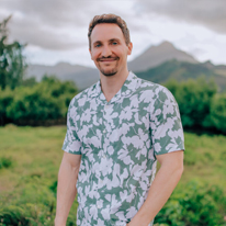 Nathan Cox - 6700 Kalaniana'ole Highway, Honolulu, Hawaii, 96825