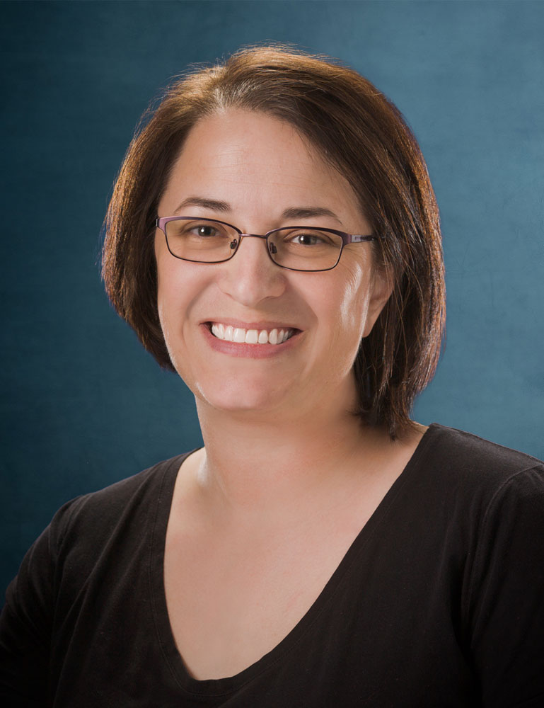 Nicole Wolfgram - 410 Dewey Street, Wisconsin Rapids, Wisconsin, USA, Wisconsin Rapids, Wisconsin, 54494