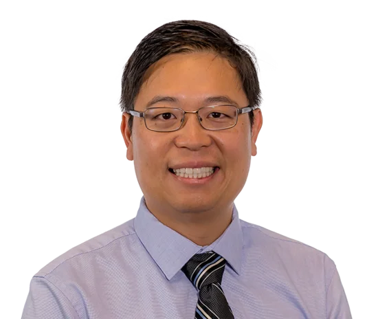 Frank Wang - 150 South Ingleside Street, Fairhope, AL, USA, Fairhope, Alabama, 36532