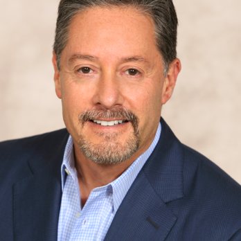 Robert Anderson - 4320 Auburn Blvd, Sacramento, CA 95841, USA, Sacramento, California, 95841