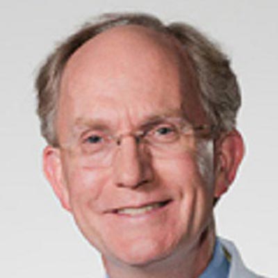 Leon Spiers - 7001 Forest Avenue, Richmond, Virginia, 23230