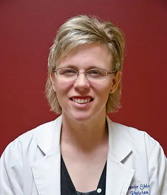 Jennifer Shivers - 6020 West Parker Road, Plano, Texas, 75074