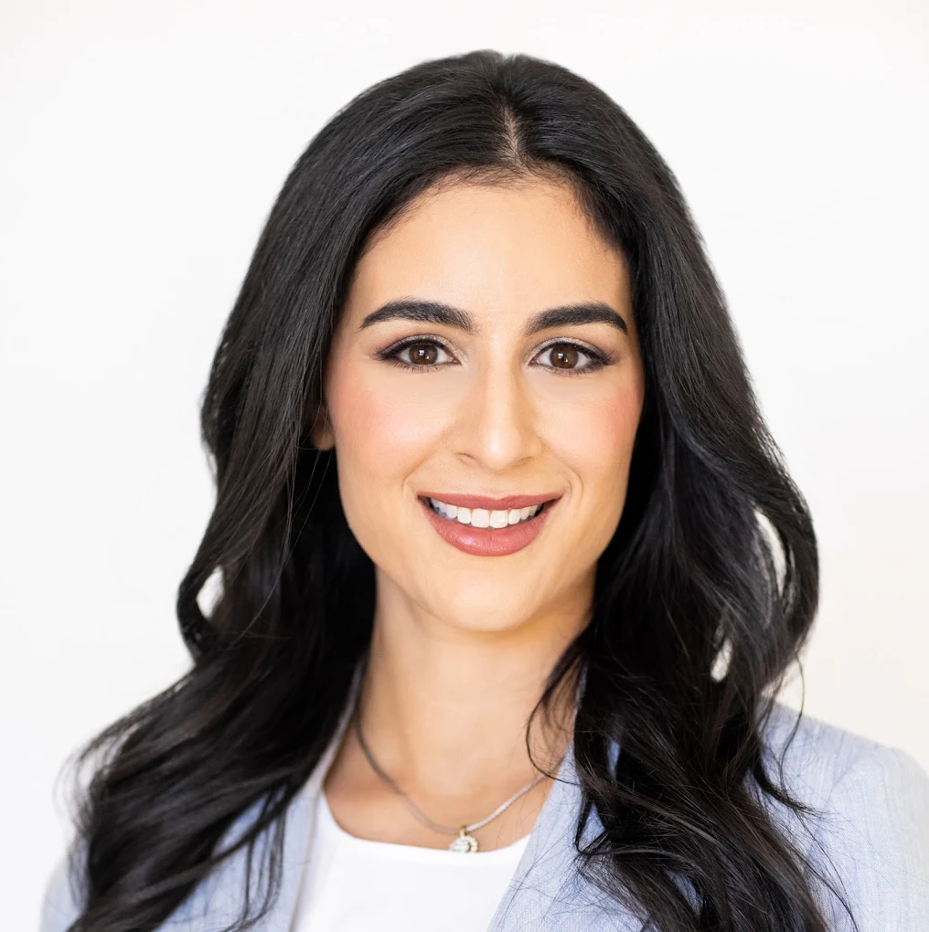 Brook Choulet - 7702 East Doubletree Ranch Road, Scottsdale, Arizona, 85258