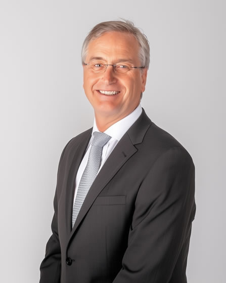 Raymond Kordonowy - 6160 Winkler Road, Fort Myers, Florida, 33919