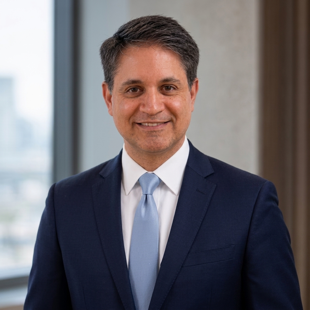 Payam R Yashar - 8635 West 3rd Street, Los Angeles, California, 90748