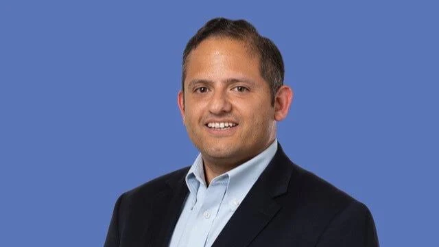 Neelay Gandhi - 3535 Victory Group Way, Frisco, Texas, 75340