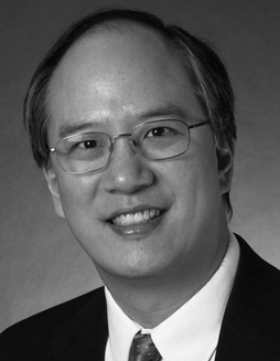 Leland Teng - 1100 9th Avenue, Seattle, Washington, 98138
