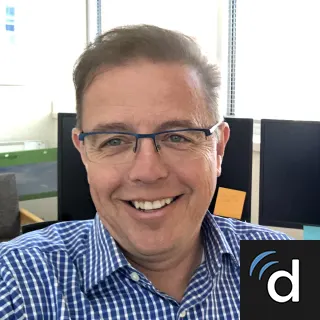 Michael Thielman - 824 Illinois Avenue, Stevens Point, WI, USA, Stevens Point, Wisconsin, 54481