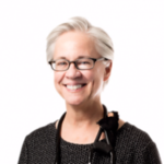 Mary Beth Rodes - 2365 Lakeview Drive, Beavercreek, Ohio, 45690