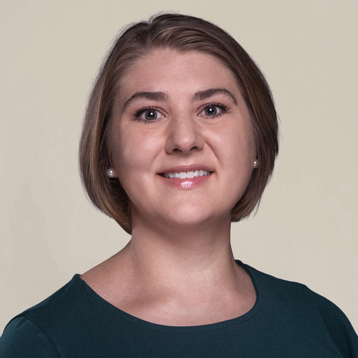 Lauren Stover - 1001 G Street Northeast, Washington, DC, USA, Washington, District of Columbia, 20002