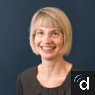 Laura Reuter - Family Medicine, 12188 N Meridian St a, Carmel, IN 46032, USA, Carmel, Indiana, 46032