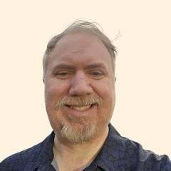 David Ball - 5407 New Copeland Road, Tyler, Texas, 75703