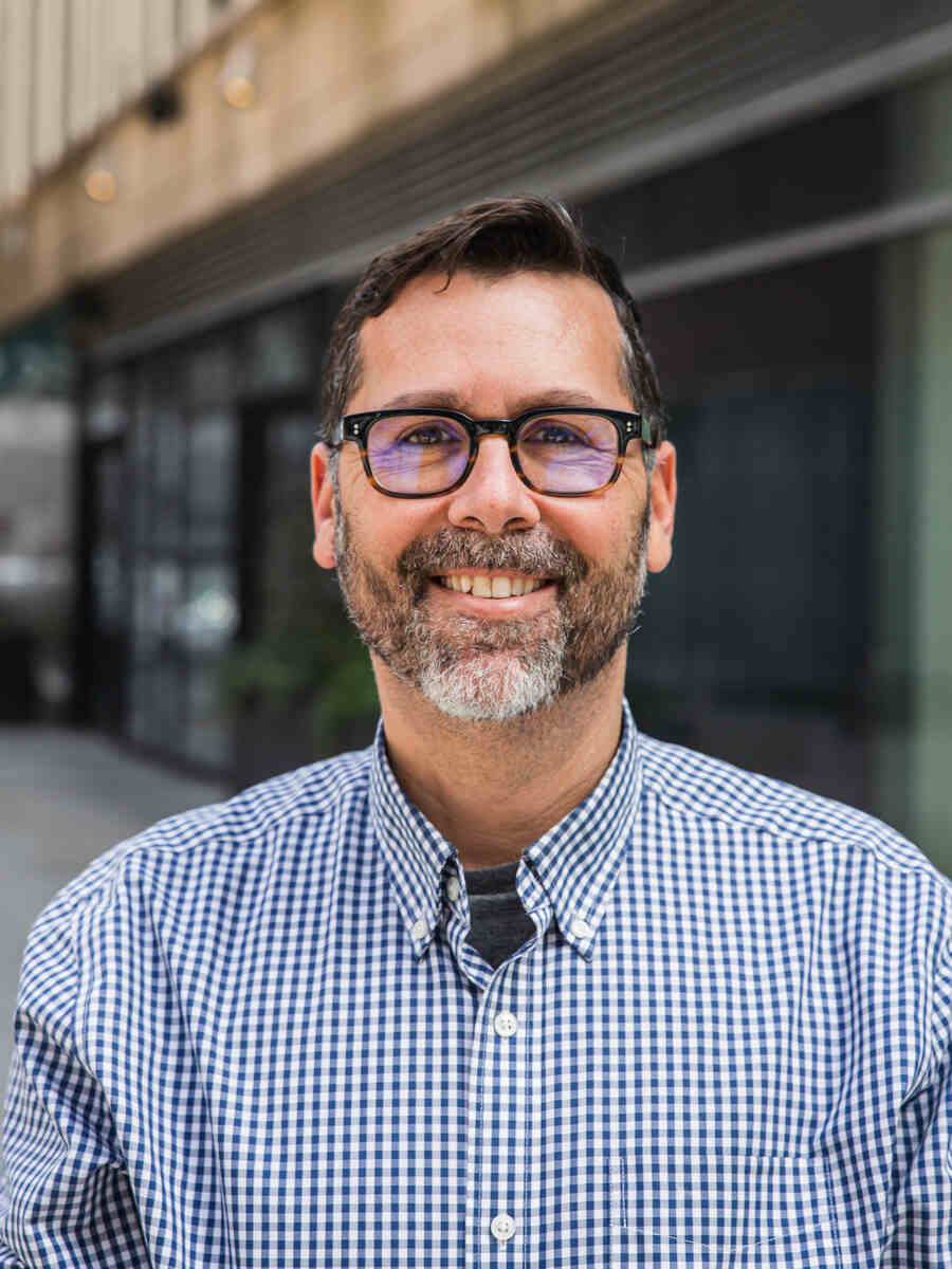 Spencer Blackman - 1827 Adams Mill Road Northwest, Washington, DC, USA, Washington, District of Columbia, 20009