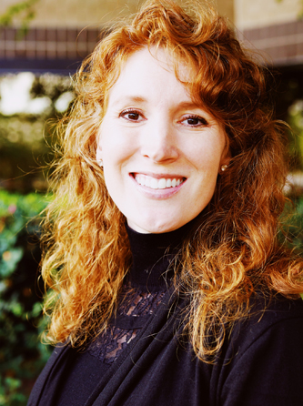 Tara Buehler - 3907 Bridge Road, Suffolk, Virginia, 23435