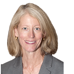 Victoria A. Altree - 1809 Verdugo Blvd, Glendale, CA, USA, Glendale, California, 91208